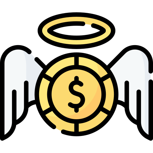 Angel Investment